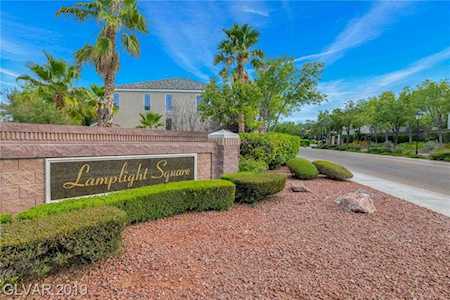 6278 Arbor Valley Ave Las Vegas, NV 89139