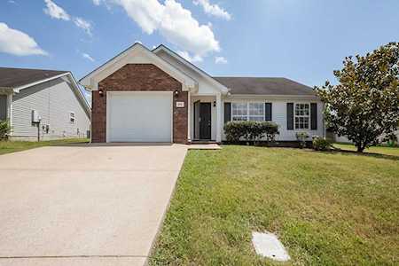 1935 Odessa Ave Murfreesboro, TN 37128
