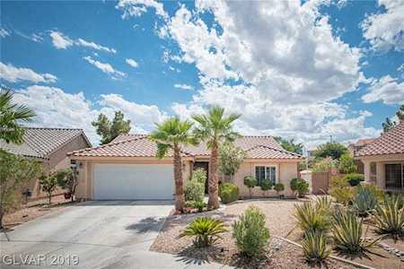 7137 Kindle Ct Las Vegas, NV 89131