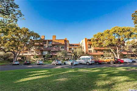 444 Piedmont Avenue #201 Glendale, CA 91206