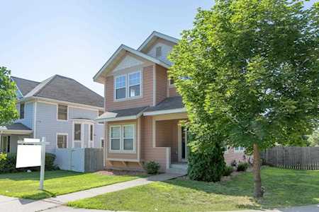1213 Fremont Avenue N Minneapolis, MN 55411
