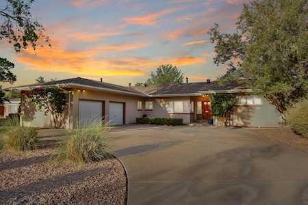 714 Valverde Drive SE Albuquerque, NM 87108