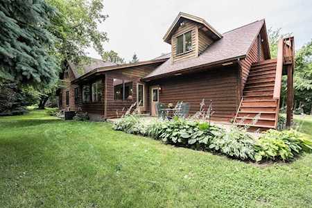 25498 Zachary Avenue Elko New Market, MN 55020