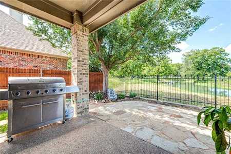 6008 Sterling Drive Colleyville, TX 76034