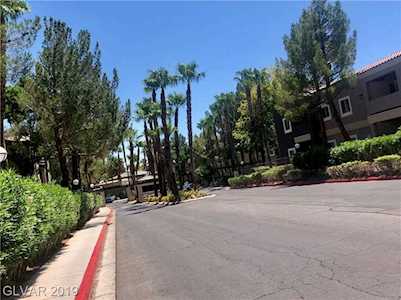 5250 S Rainbow Blvd #2169 Las Vegas, NV 89118