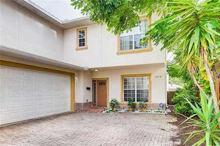 1910 Oregon Street #2 Orlando, FL 32803