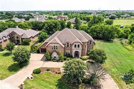 1425 Twisting Star Drive Fort Worth, TX 76052