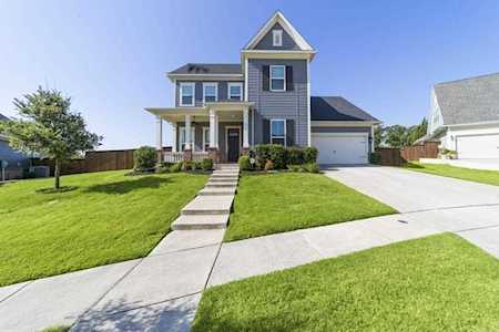 9331 Dahlia Way Argyle, TX 76226