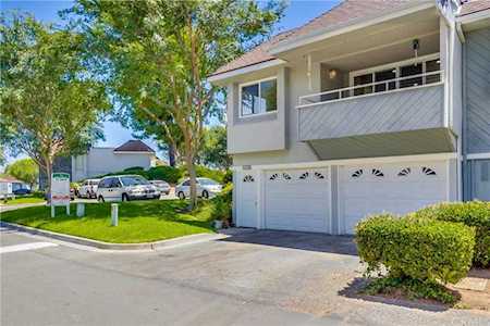 22226 Caminito Mescalero #244 Laguna Hills, CA 92653