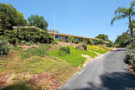 12151 Singing Wood Drive North Tustin, CA 92705