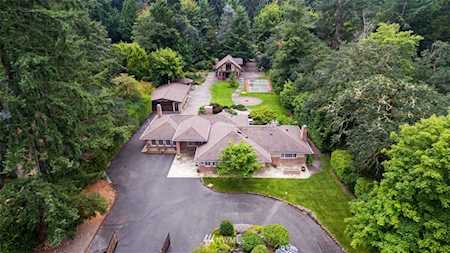 7802 112th St SW Lakewood, WA 98498