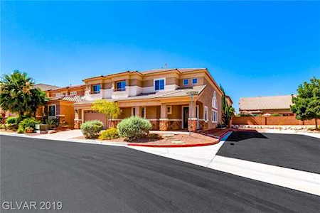 9448 Ojibwa Ave Las Vegas, NV 89149