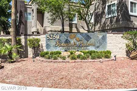 5250 Rainbow Blvd #1084 Las Vegas, NV 89118