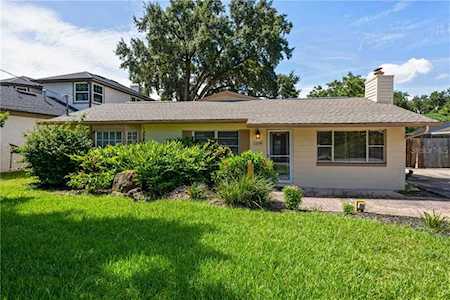 1106 Venetian Avenue Orlando, FL 32804