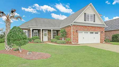 1016 Ginger Lily Way Leland, NC 28451