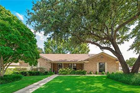 6528 Tabor Street North Richland Hills, TX 76180