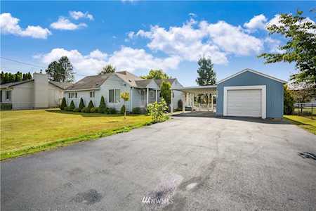 2230 36th Ave Longview, WA 98632