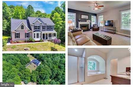 2714 Brooke Rd Stafford, VA 22554