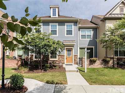 9203 Giralda Walk Raleigh, NC 27617