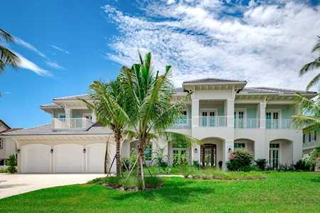 1034 Brooks Lane Delray Beach, FL 33483