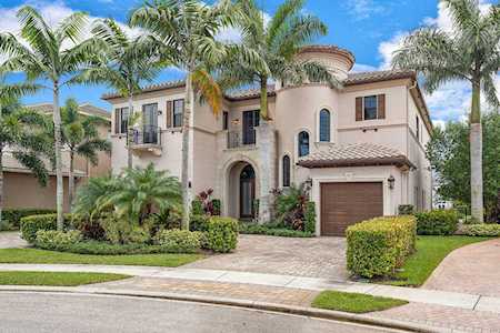 17768 Vecino Way Boca Raton, FL 33496