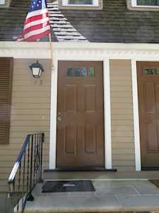 143 Wellman Ave. #143 Chelmsford, MA 01863