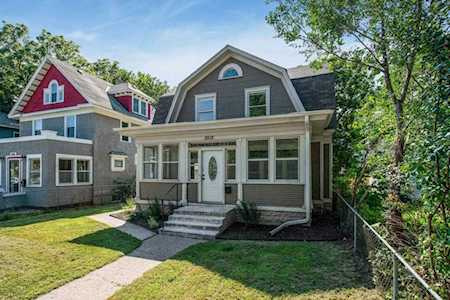 3512 3rd Avenue S Minneapolis, MN 55408