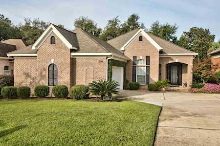 3114 Rue Royale Tallahassee, FL 32308