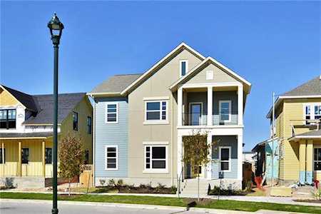 2404 Robert Browning Austin, TX 78723