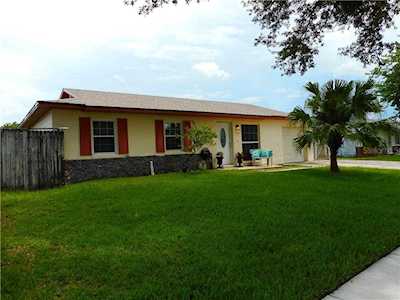 3919 Bryston Drive Orlando, FL 32822