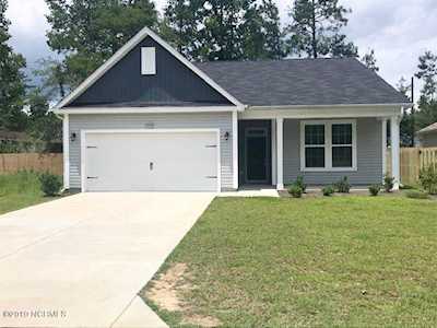 9208 Southview Ct. Leland, NC 28451