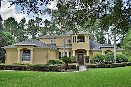 1894 Brackenhurst Place Lake Mary, FL 32746
