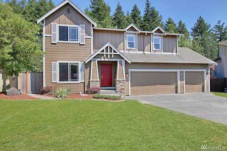 6905 59th St Ct W University Place, WA 98467