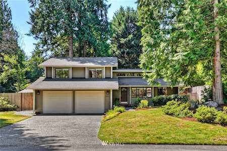 16403 198th Ave NE Woodinville, WA 98077