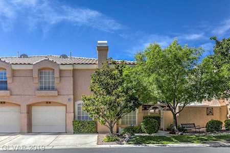 8445 Blue Island Ave Las Vegas, NV 89129
