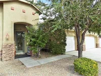 8608 Homestead Rd Las Vegas, NV 89143