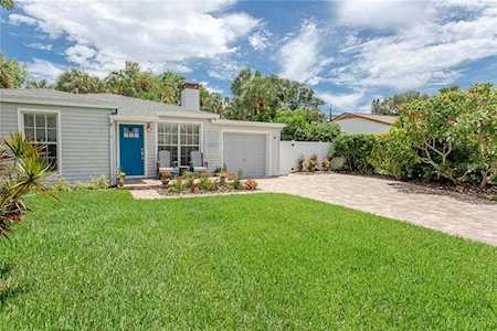 106 3Rd Street Belleair Bch, FL 33786