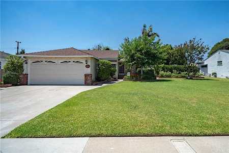 11051 Ranger Drive Los Alamitos, CA 90720