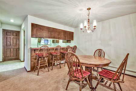 740 Crosby Court Incline Village, NV 89451-0000