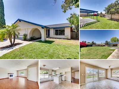 162 Five Crowns Way Encinitas, CA 92024