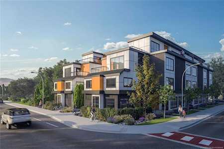 1308 Richter Street #2 Kelowna, BC V1Y2L3