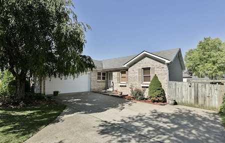 505 Matterhorn Dr Shelbyville, KY 40065