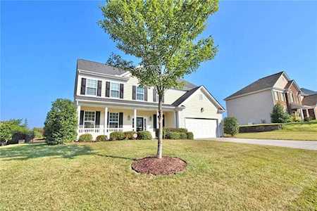 7524 Chasewater Dr Harrisburg, NC 28075