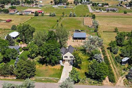 1045 West 154Th Avenue Broomfield, CO 80023