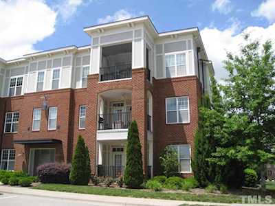 601 Finsbury Street #307 Durham, NC 27703