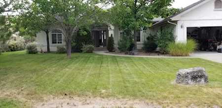 3638 Jarrard Court Carson City, NV 89701