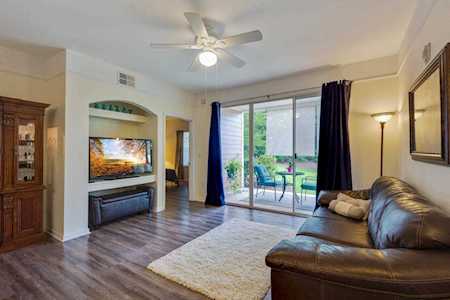 2801 Chancellorsville Drive Tallahassee, FL 32312