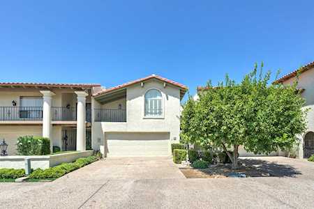 77 E Missouri Avenue #67 Phoenix, AZ 85012