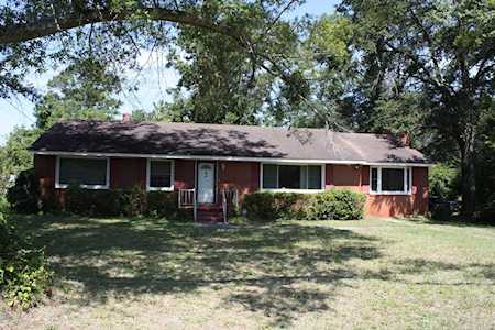 4807 Castle Hayne Road Castle Hayne, NC 28429