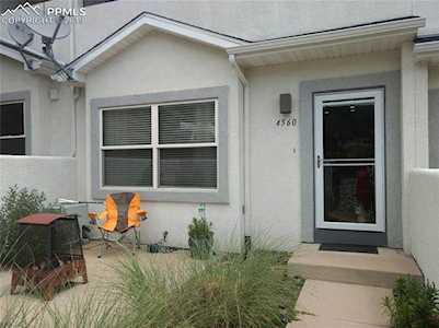 4560 Prestige Point Colorado Springs, CO 80906